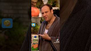 Download lagu When Your Hb Runs A Strict Program 😳😬 mp3