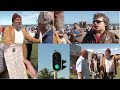 Schuks Tshabalala S Queen Victoria Letter Pranks