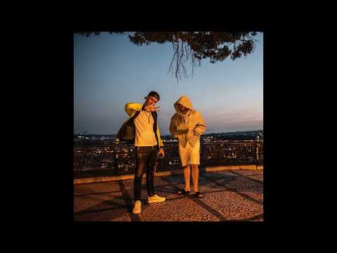 Gobs X Jimilian Type Beat - "Distancen" | SouthWaveBeats