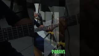 Download lagu Peterpan diatas normal akustik guitar #coversongs mp3