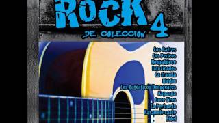 Karamelo Santo - El mejor (AUDIO)