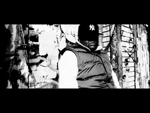 FRED THE GODSON Ft. Remo the Hitmaker - The Best