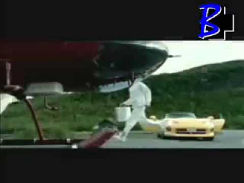 Rammstein vs Darude----feel the beat