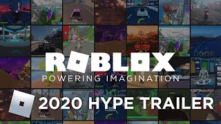 Fluxify Roblox Gift Card- 800 Robux Only : : Video Games