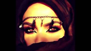 Rocco - Saharien Child أحب الامارات العربية المتحدة