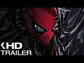 Spider Man 4 New Home Teaser Trailer 2024 Tom Holland Tom Hardy