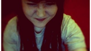 I Hope That I Don't Fall in Love with You.