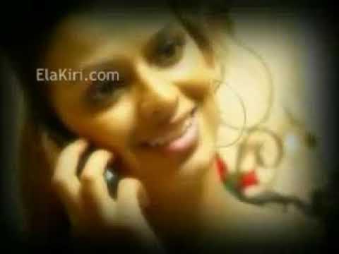 Mage Sihine Mal Mal Mala - Romesh 💚