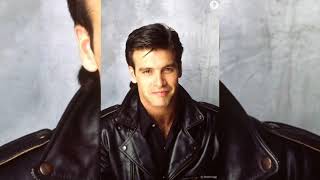 Roch Voisine - Darlin