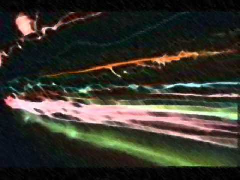 Dj Die & Interface - Bright Lights (Rockers Remix)