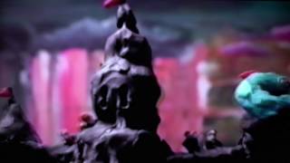 AUSMUTEANTS - New Planet