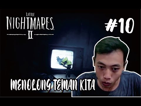 aku-akan-menolong-mu-little-nightmares-ii-10