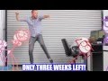 Dick Figures Kickstarter Update 4 Halfway There