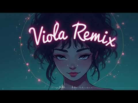 ريمكس عراقي نص ساعه كامله 2025 remix