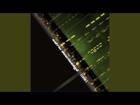 The Shortwaves (Commuter Remix)