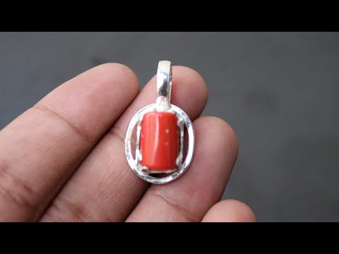 Marjan Stone pendant ||Handmade pendant||Urdu Writer||New Product||