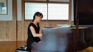 Download lagu 2026.8.1吉祥公園墓地 月例大祭 ・音楽供養 供養演奏 永井 李枝【ドビュッシー 「アラベスク」 mp3 Download lagu 2026.8.1吉祥公園墓地 月例大祭 ・音楽供養 供養演奏 永井 李枝【ドビュッシー 「アラベスク」 mp3