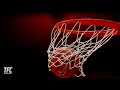 Basketball Net Swish Sound Effect 1 Hour