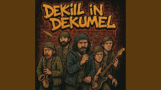 Download lagu Aku hanya seorang kuli bangunan mp3 Download lagu Aku hanya seorang kuli bangunan mp3