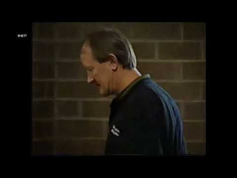 Intro to the 1993 AFL Season