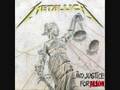 Metallica - Blackened w/ enhanced ORIGINAL bass ...