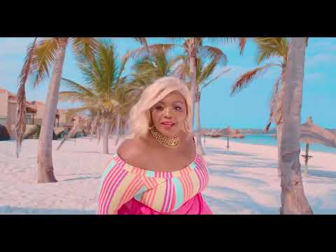 Júlia Duarte - Seja Mais Humilde