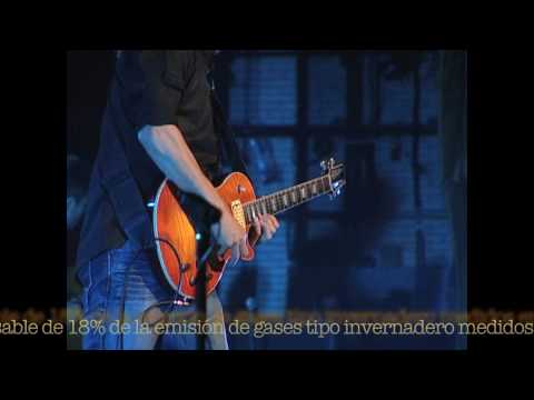 Alex Skolnick Trio: B Major Sessions (Español)