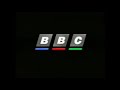 Logos In Low Pitch