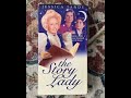 Opening And Closing To The Story Lady VHS 1993