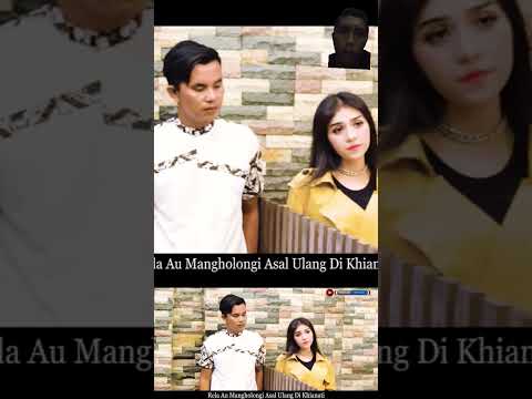 Cintaku cintamu #farrosimamora #cintamucintaku #lagutapsel #nilasari #fypyoutube #beranda #trending