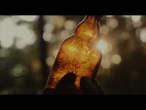 Håkons Flokk Cold - Water - Beer Challenge 2018