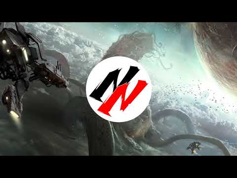 Subfiltronik - Passout (Blankface VIP)