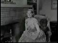 Rosemary Clooney sings "Let It Snow!"