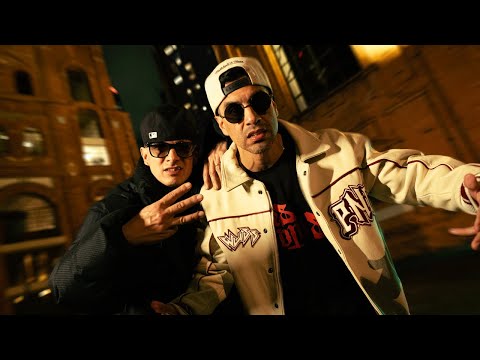 TRES CORONAS -  DONDE EL VIENTO VAYA ( Video Oficial )