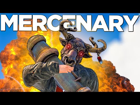 i got hired to raid 3 zerg bases in rust