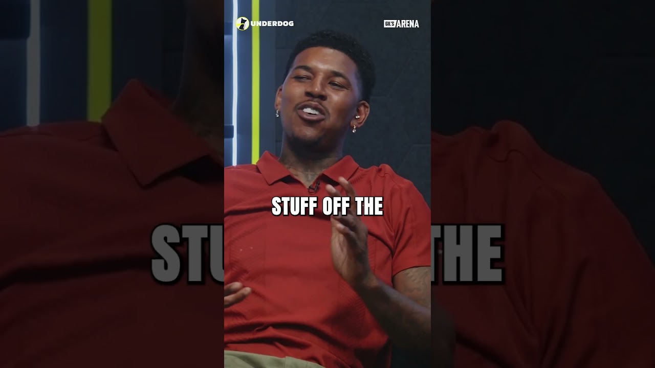 Dave & Busters FELL OFF 🤣