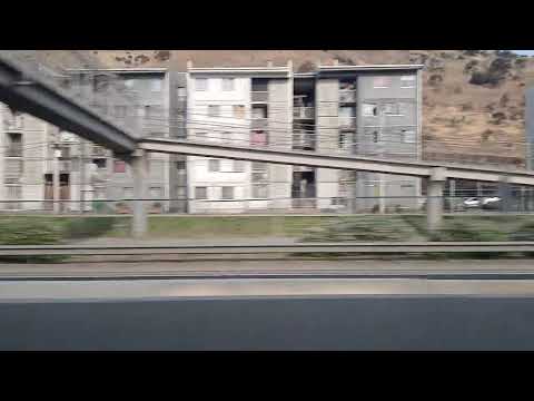 Santiago, Santiago Metropolitan Region, Chile