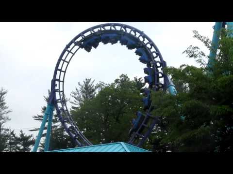 Zoomerang short video by Mr. Murf