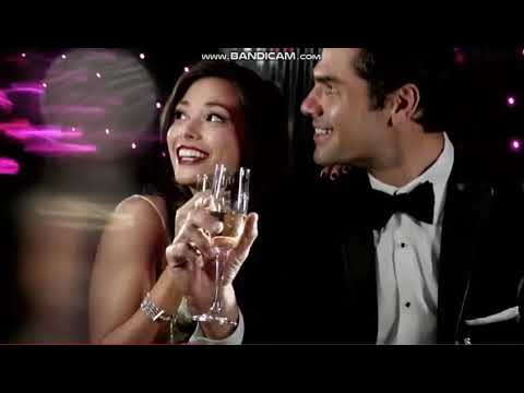 South Park: Alkohol reklám