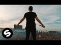 Videoklip R3hab - Freak (ft. Quintino) (Sam Feldt Remix) s textom piesne