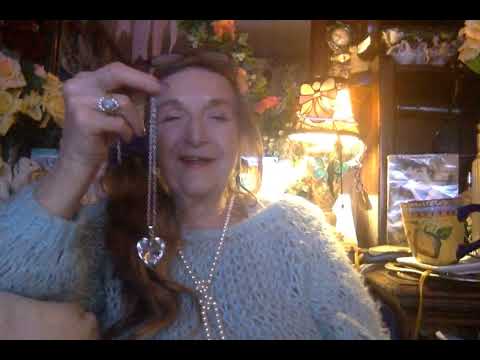 2/3#PETFILEMichaelJacksonAsk13+Kid4giveMJ,#SPIRIT12Step, #BelushiRobinMarilynElvisPrinceElizForgivM,