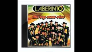 GRUPO LABERiNTO - QUE ENViDiA