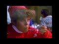 Frosted Flakes Commercial 1986