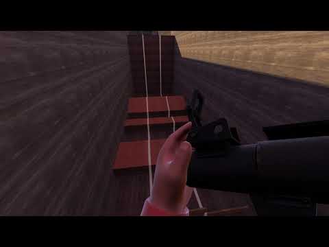 Diller on jump_bojack_v2 - 01:32.879