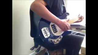 //www.youtube.com/embed/eAwNM9rK4DA