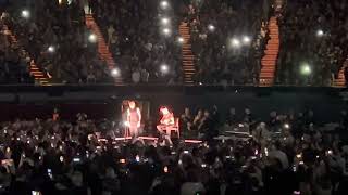 AFI: The Leaving Song [Live 4K] (Kia Forum - Los Angeles, California - March 11, 2023)