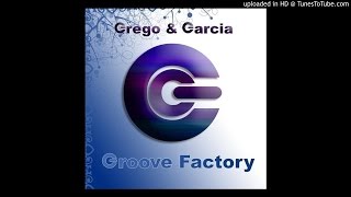09. G&G Groove Factory Feat Andre Dazzo - Ladies Get Down