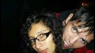 verte reir - nicole - olfcheer