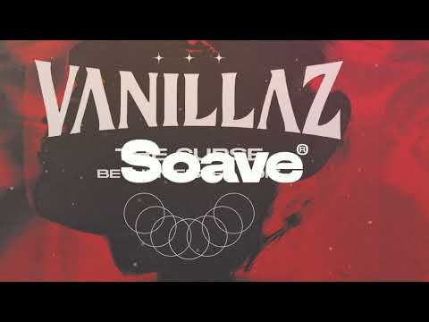 Vanillaz - The Curse (BeTheMeister Edit)