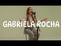 Gabriela Rocha Hoje É Só Adoração Melhores Momentos Vol 3 Gabriela Rocha